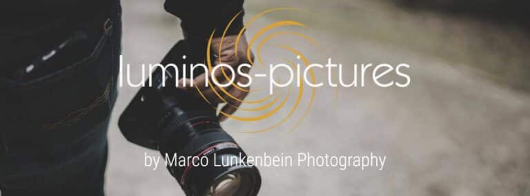 Angebot: 10 % Rabatt auf Ihr gebuchtes Fotoshooting